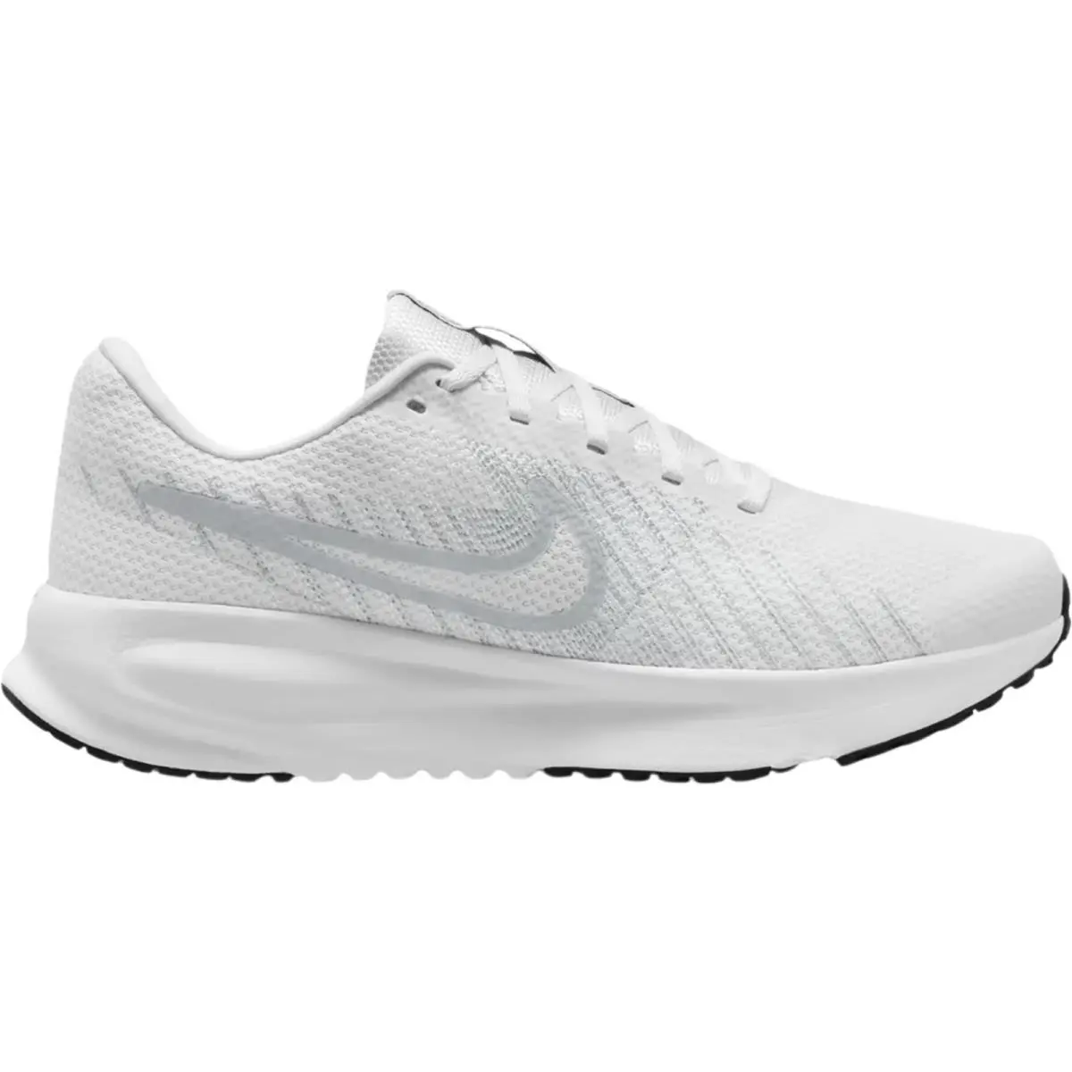 Nike shoes - Nike Run Defy - Run Defy - In Stock 28
