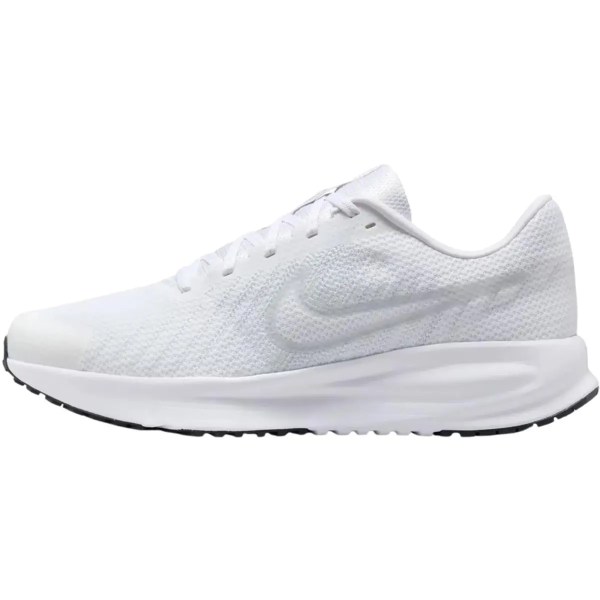 Nike shoes - Nike Run Defy - Run Defy - In Stock 29