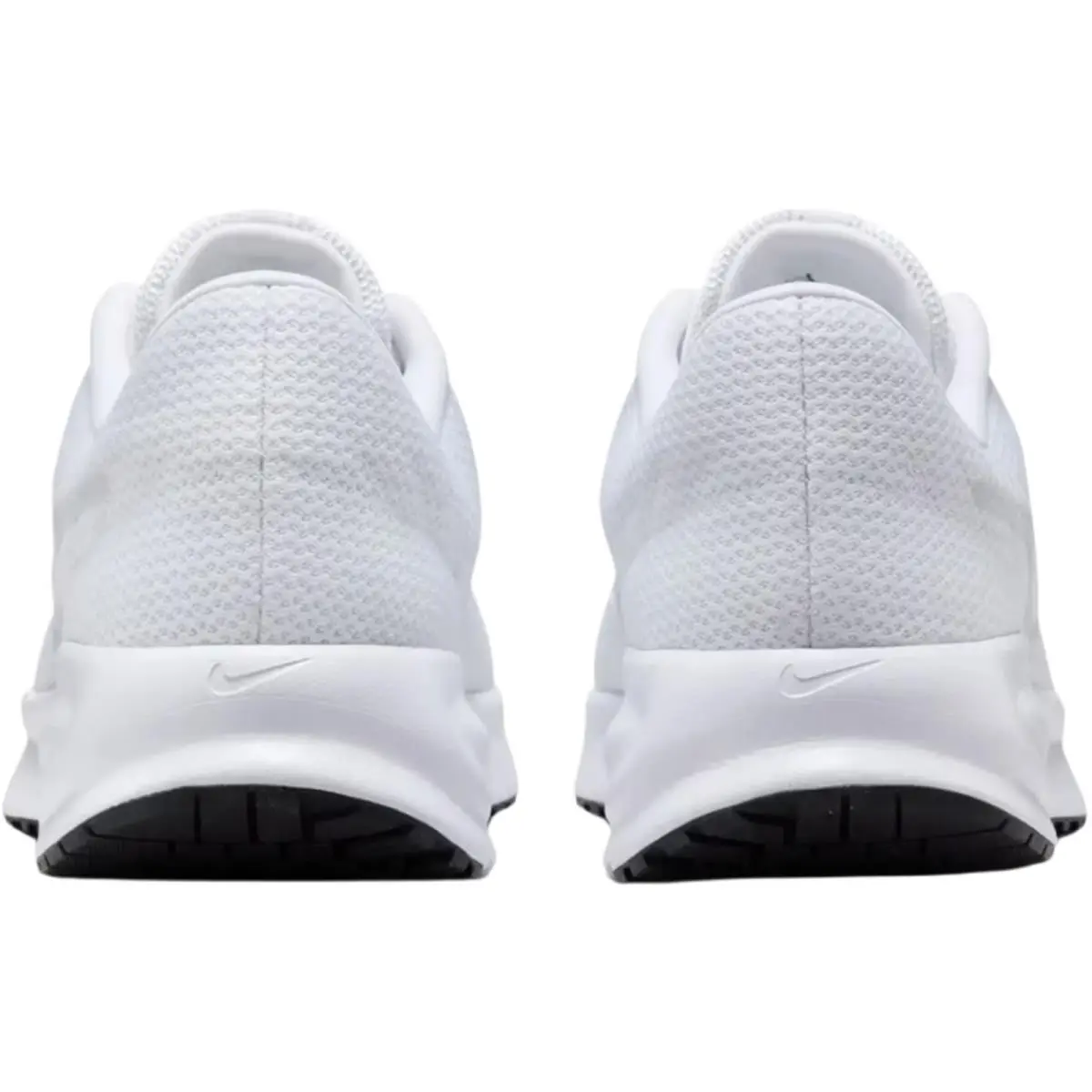Nike shoes - Nike Run Defy - Run Defy - In Stock 30