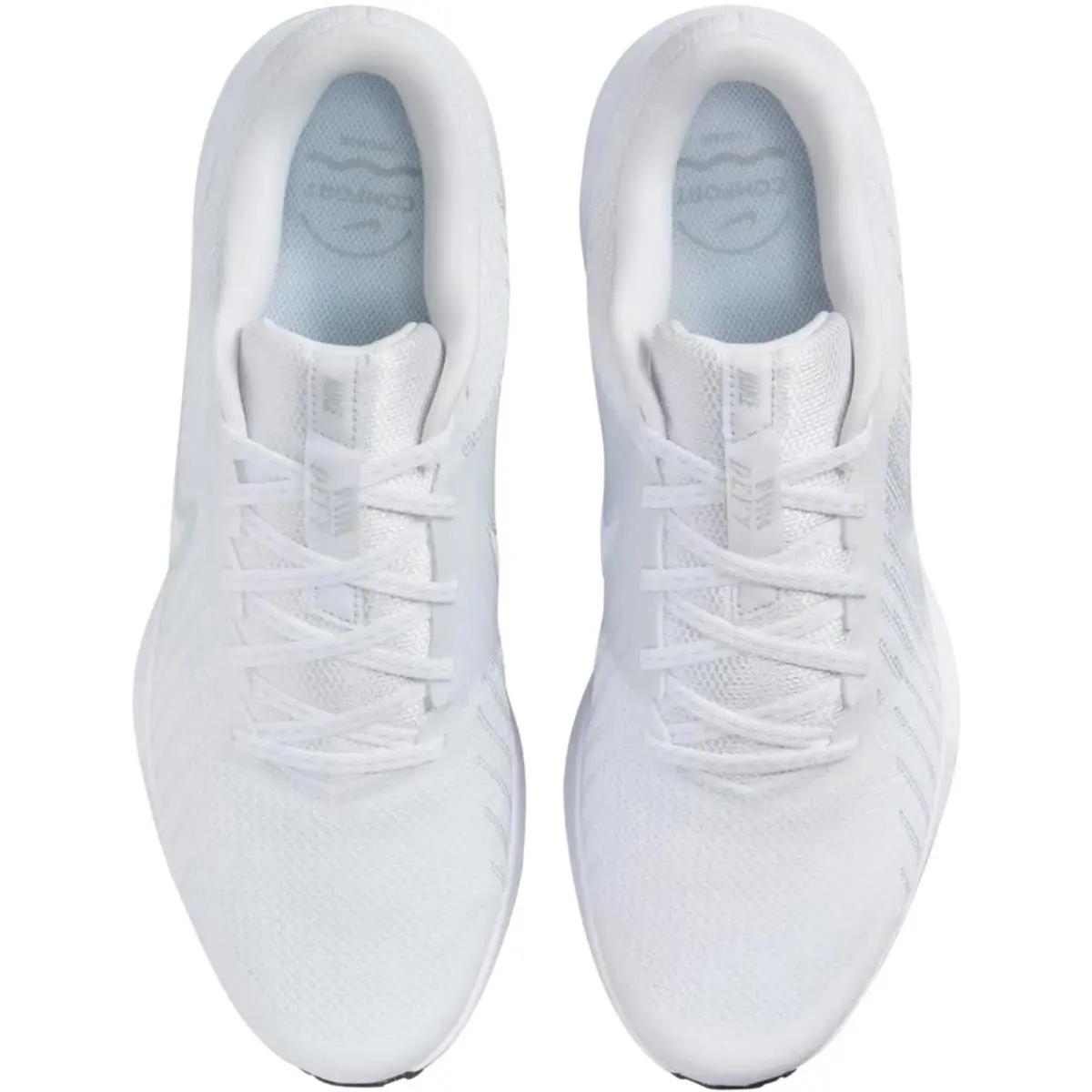 Nike shoes - Nike Run Defy - Run Defy - In Stock 31