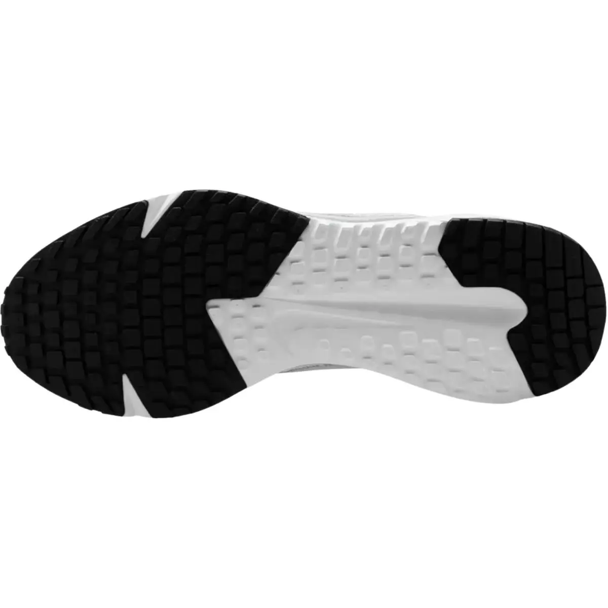 Nike shoes - Nike Run Defy - Run Defy - In Stock 32
