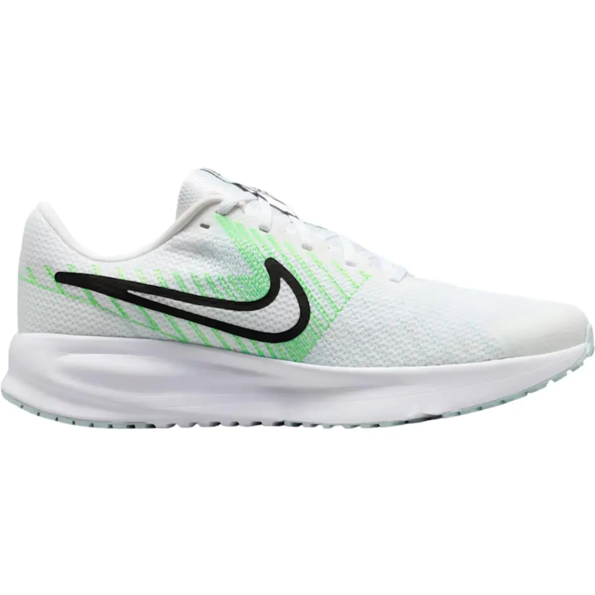 Nike shoes - Nike Run Defy - Run Defy - In Stock 48