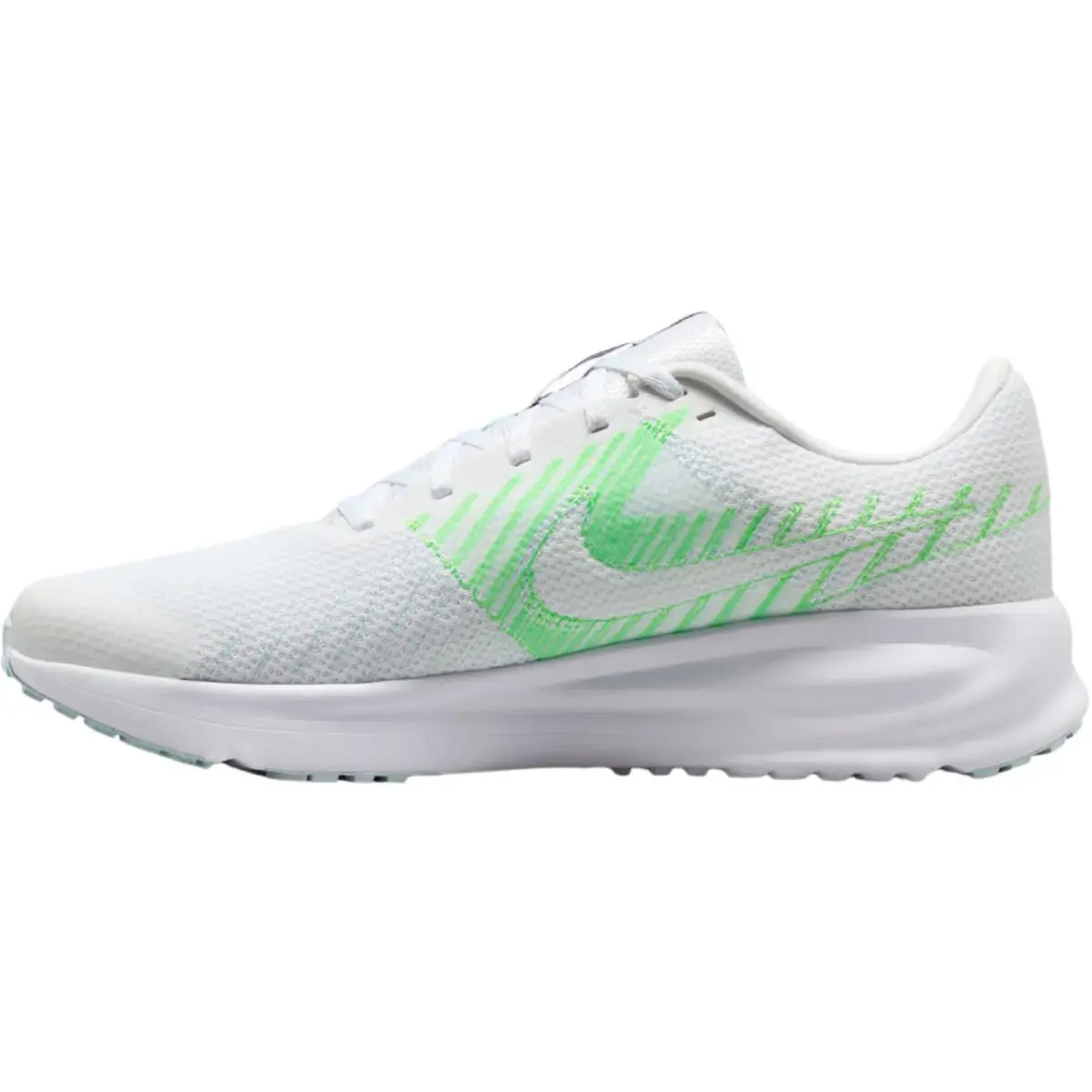 Nike shoes - Nike Run Defy - Run Defy - In Stock 49