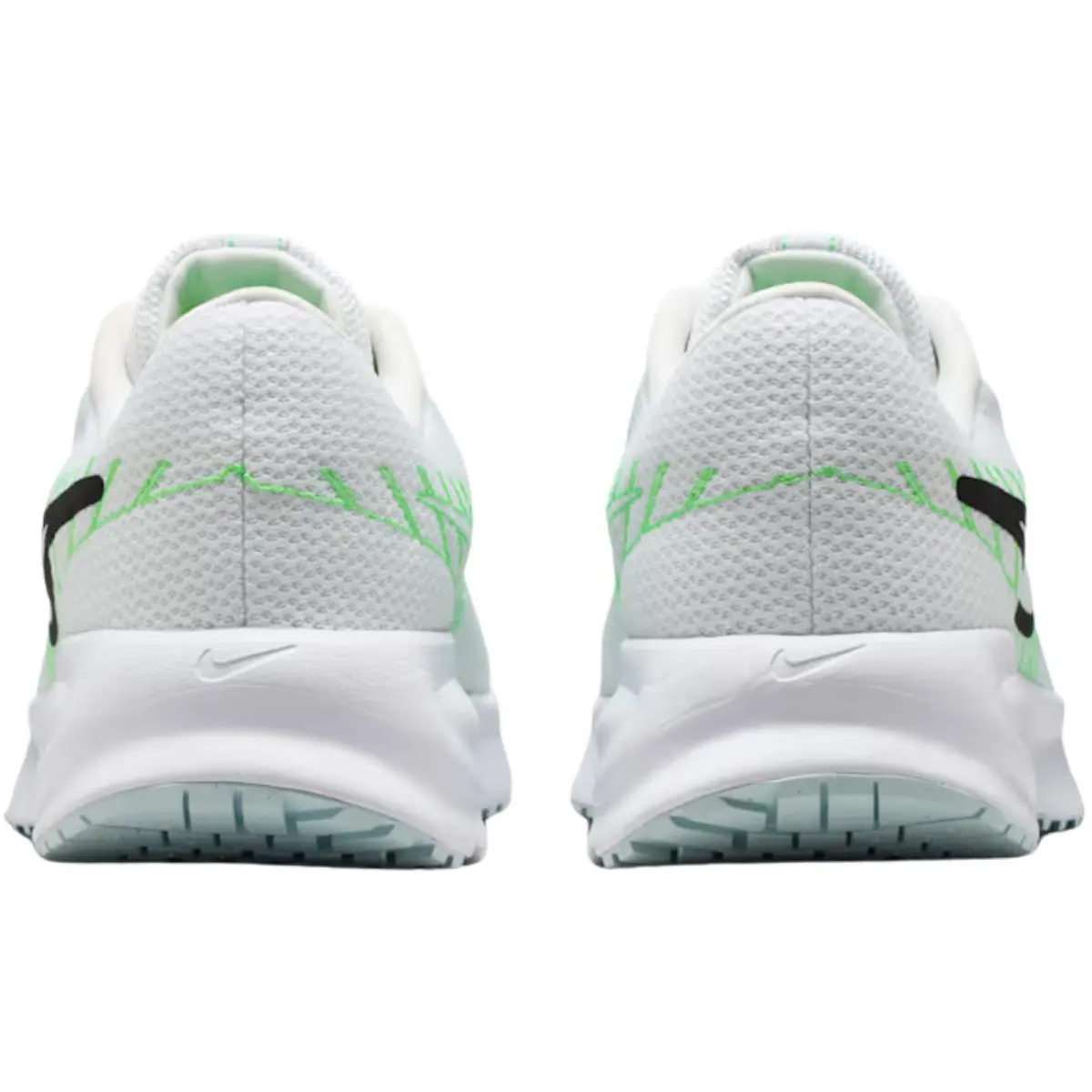 Nike shoes - Nike Run Defy - Run Defy - In Stock 50