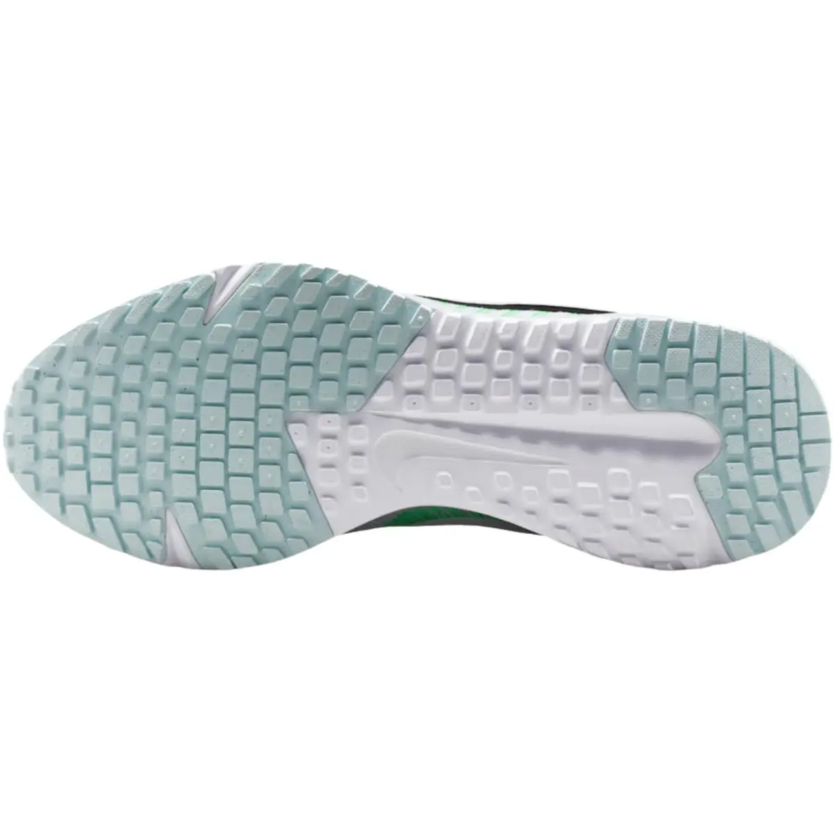 Nike shoes - Nike Run Defy - Run Defy - In Stock 52