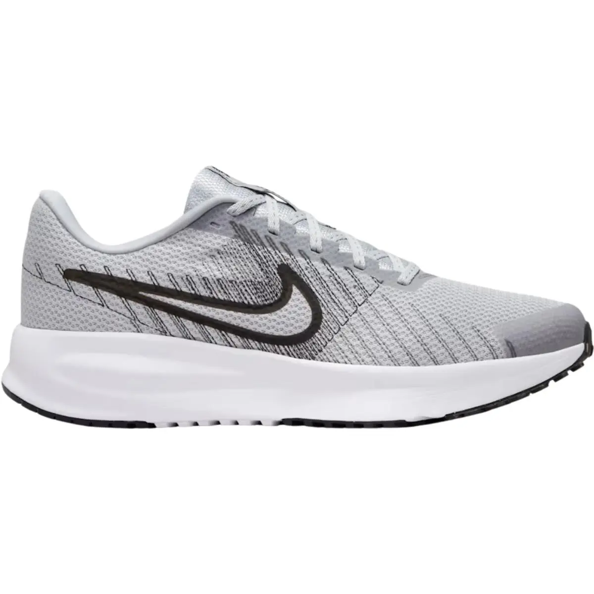 Nike shoes - Nike Run Defy - Run Defy - In Stock 33