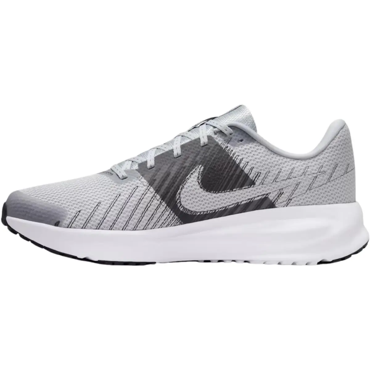 Nike shoes - Nike Run Defy - Run Defy - In Stock 34