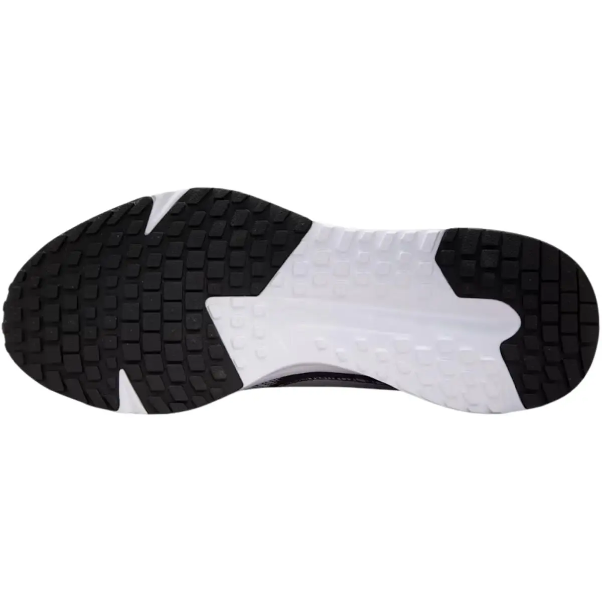 Nike shoes - Nike Run Defy - Run Defy - In Stock 37