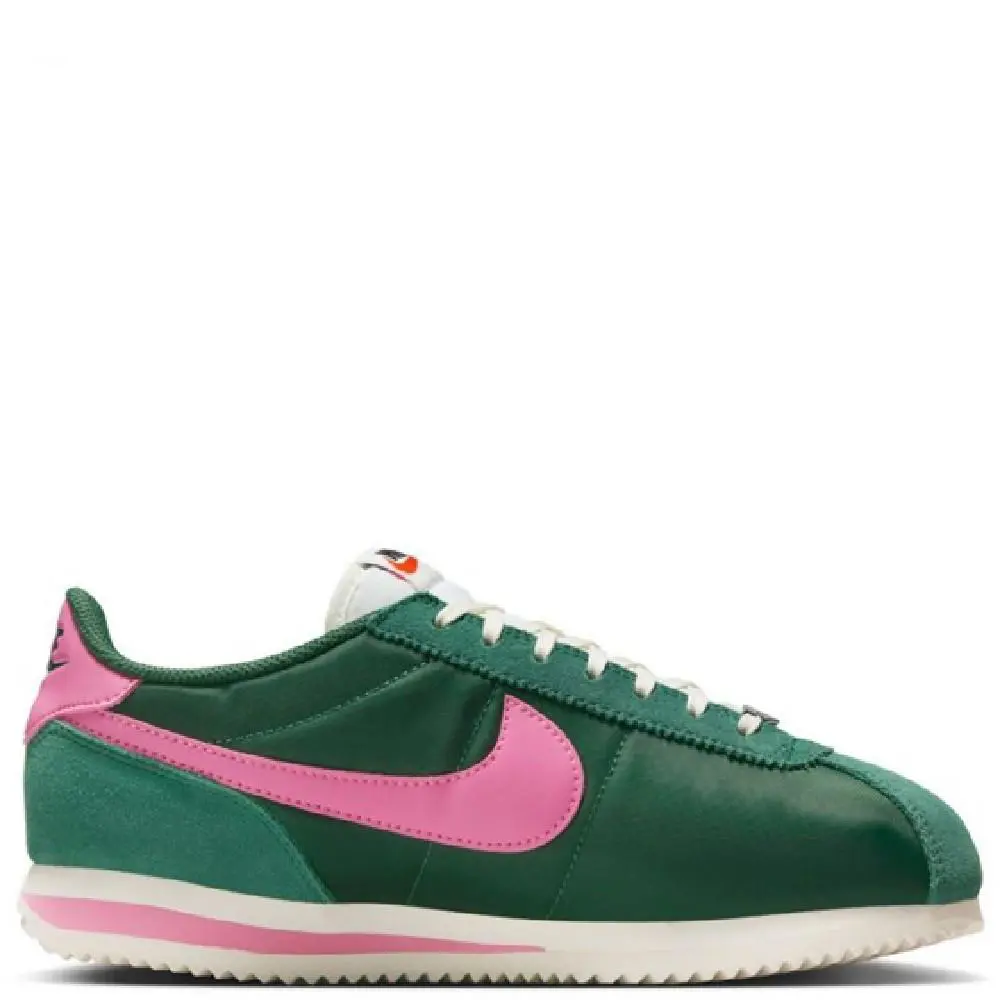 Nike shoes - IF1764 300 - IF1764 300 - FIR/Pinksicle-Sail 0