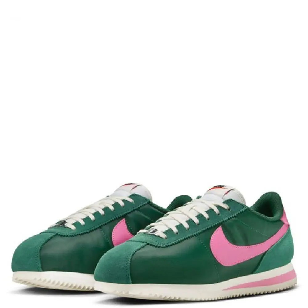Nike shoes - IF1764 300 - IF1764 300 - FIR/Pinksicle-Sail 1