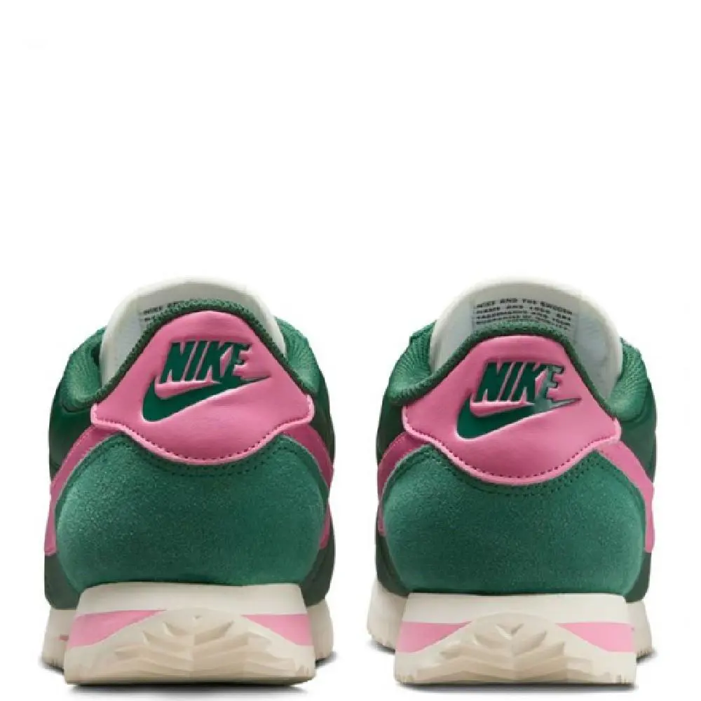Nike shoes - IF1764 300 - IF1764 300 - FIR/Pinksicle-Sail 2