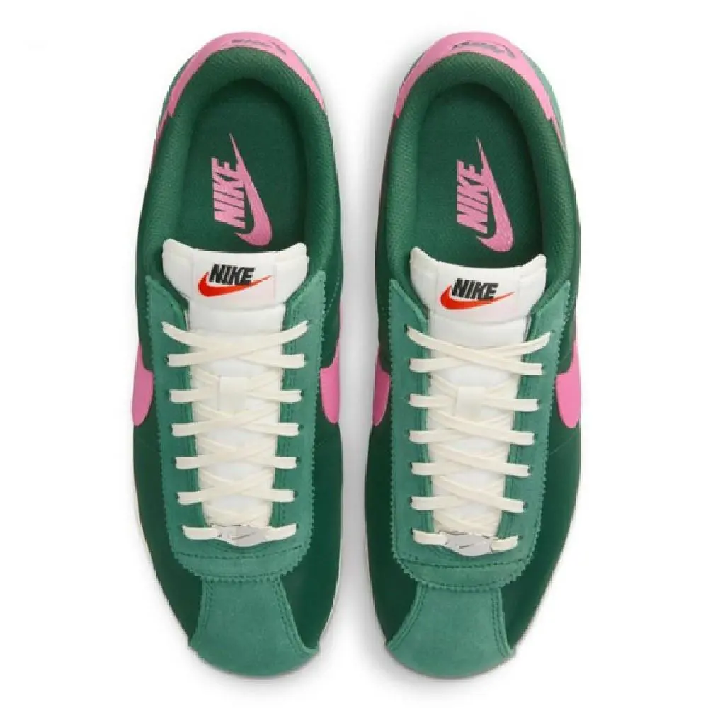 Nike shoes - IF1764 300 - IF1764 300 - FIR/Pinksicle-Sail 3