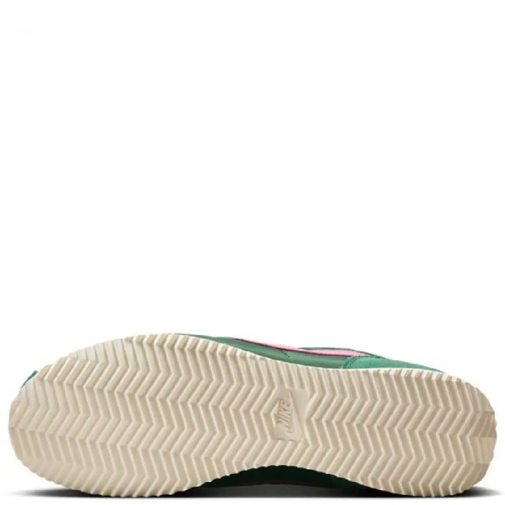 Nike shoes - IF1764 300 - IF1764 300 - FIR/Pinksicle-Sail 4