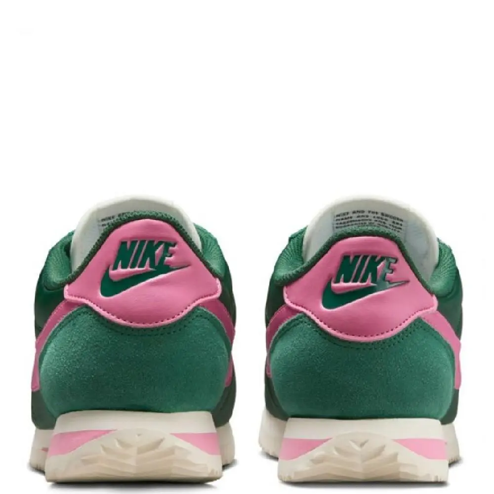 Nike shoes - IF1764 300 - IF1764 300 - FIR/Pinksicle-Sail 8