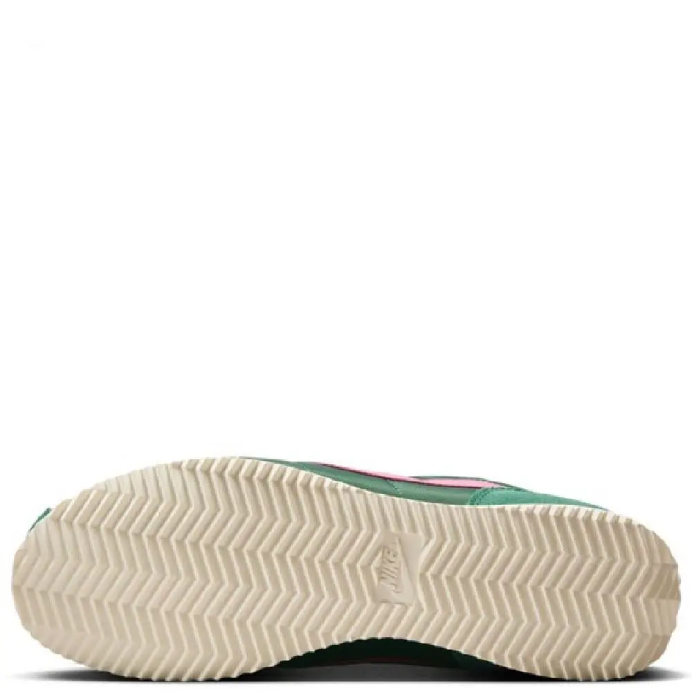 Nike shoes - IF1764 300 - IF1764 300 - FIR/Pinksicle-Sail 10