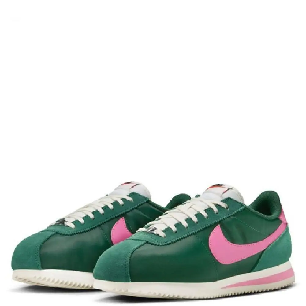 Nike shoes - IF1764 300 - IF1764 300 - FIR/Pinksicle-Sail 7