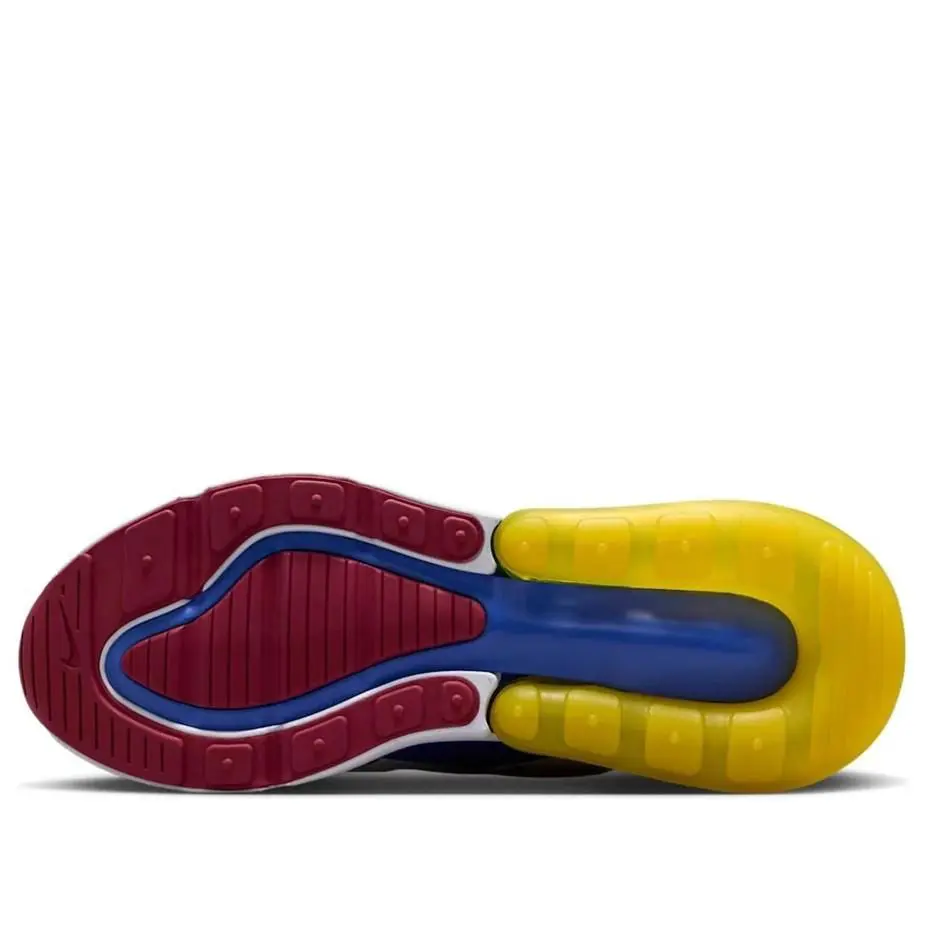 Nike shoes - IM2178 001 - IM2178 001 - Soft Pearl/Bright Citron 6