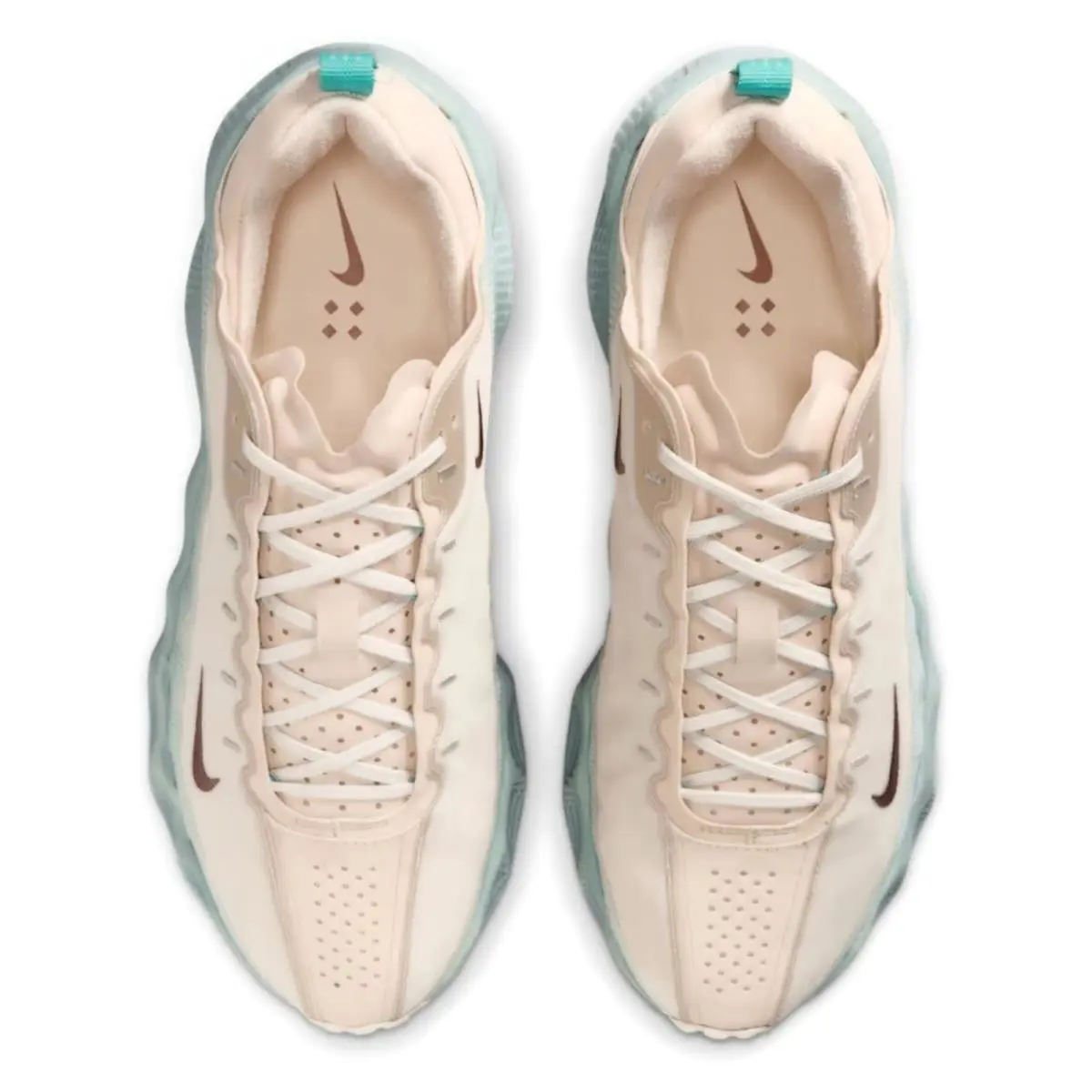 Nike shoes - Nike Ava Rover - Ava Rover - Pink, Maufacturer: Light Orewood Brown/Washed Teal/Light Orewood Brown/Plum Eclipse 0