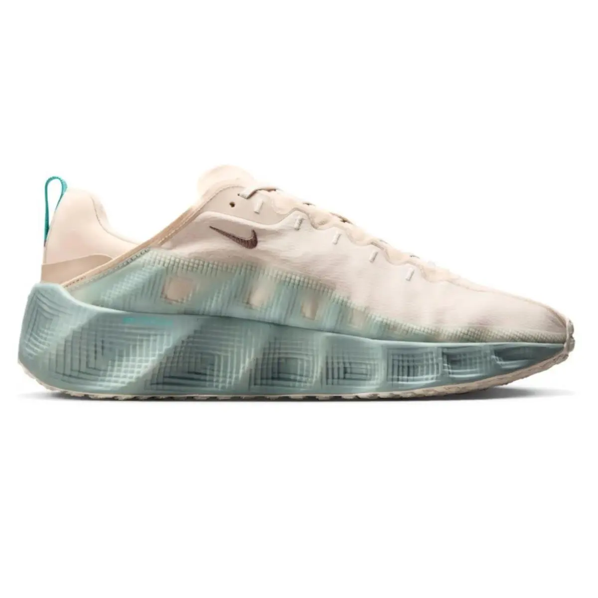 Nike shoes - Nike Ava Rover - Ava Rover - Pink, Maufacturer: Light Orewood Brown/Washed Teal/Light Orewood Brown/Plum Eclipse 3