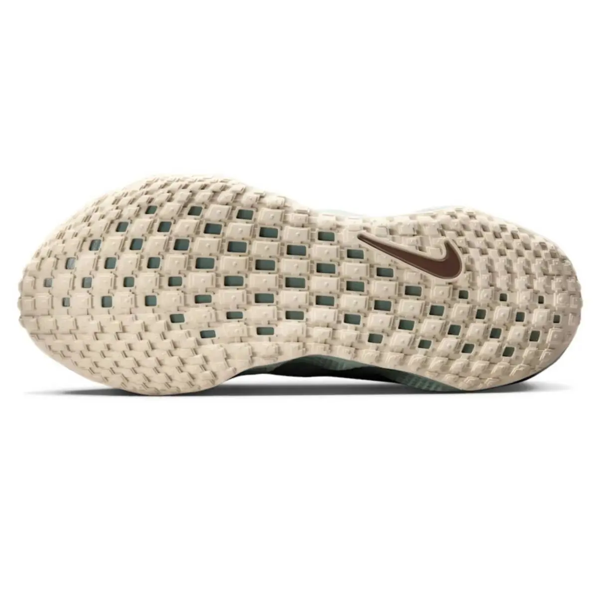 Nike shoes - Nike Ava Rover - Ava Rover - Pink, Maufacturer: Light Orewood Brown/Washed Teal/Light Orewood Brown/Plum Eclipse 4
