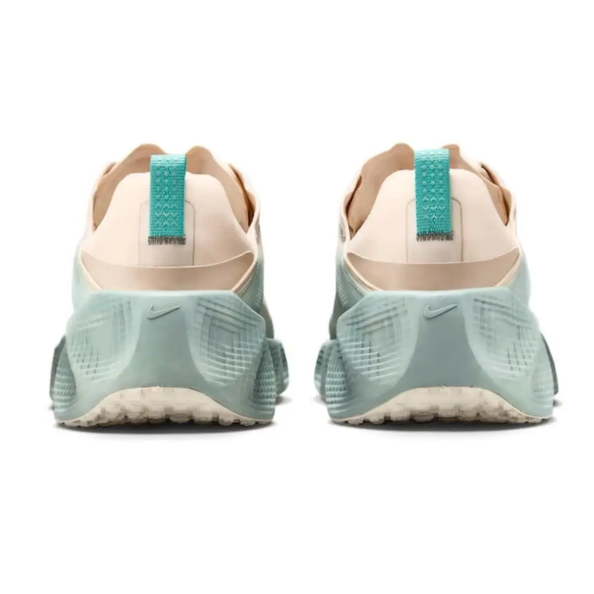 Nike shoes - Nike Ava Rover - Ava Rover - Pink, Maufacturer: Light Orewood Brown/Washed Teal/Light Orewood Brown/Plum Eclipse 28