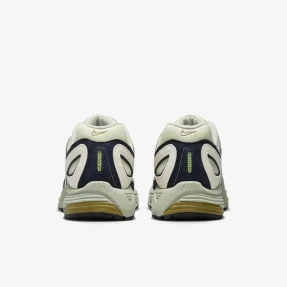 Nike shoes - HQ3444 343 - HQ3444 343 - Oilve Aura/Glacier Blue 2