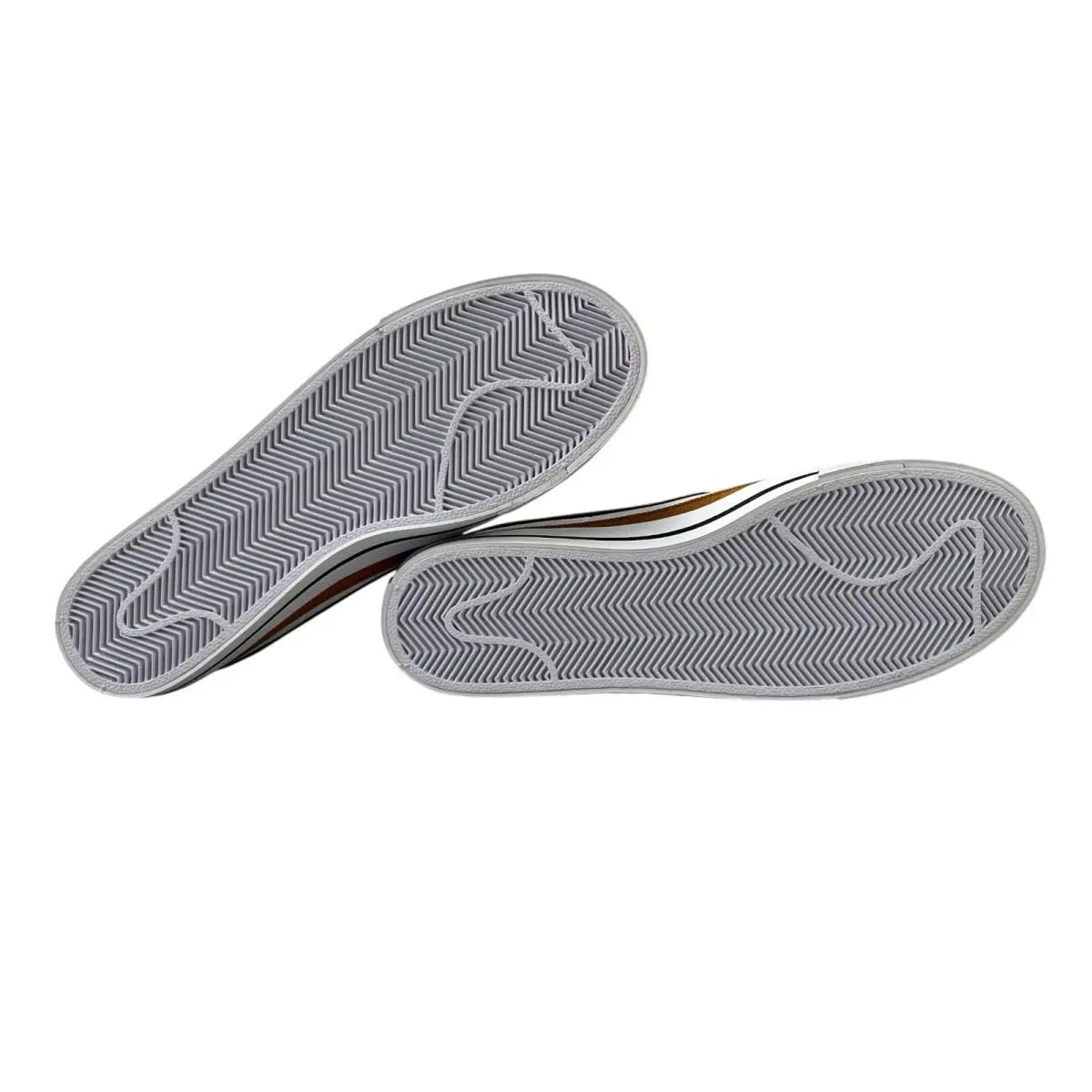 Nike shoes - Nike Court Legacy NN - Court Legacy - DH3162-100 - White 16