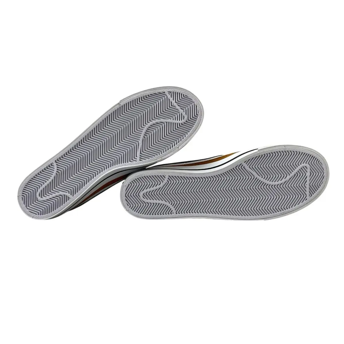 Nike shoes - Nike Court Legacy NN - Court Legacy - DH3162-100 - White 16