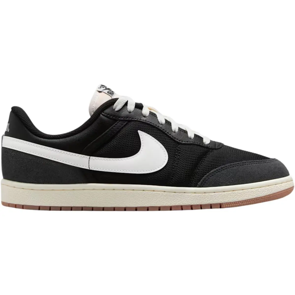 Nike shoes - Nike Air Jordan Skyline Low - In Stock 1