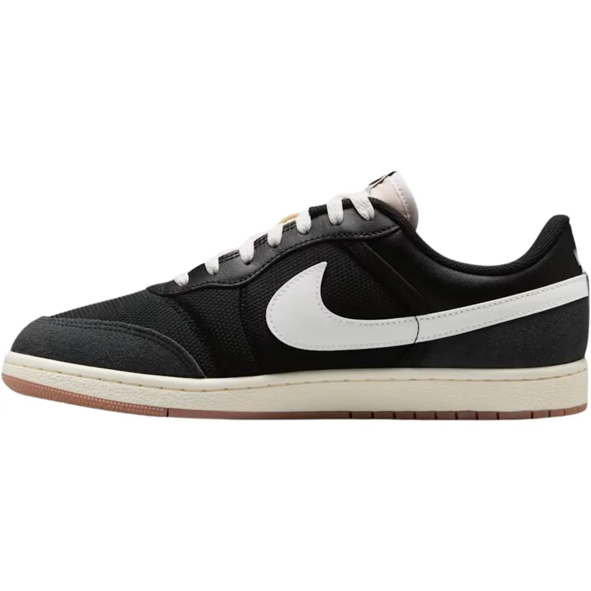 Nike shoes - Nike Air Jordan Skyline Low - In Stock 2
