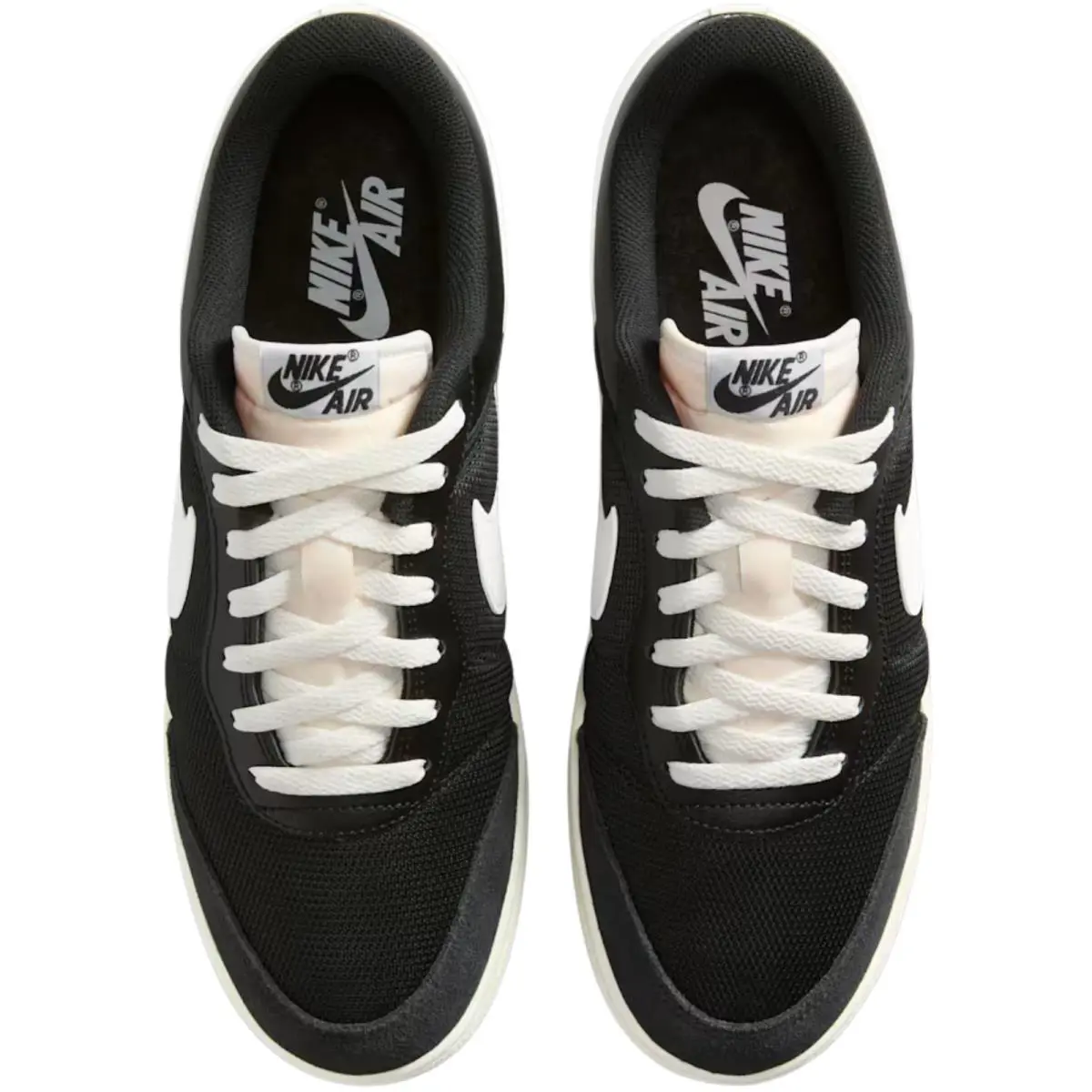 Nike shoes - Nike Air Jordan Skyline Low - In Stock 4