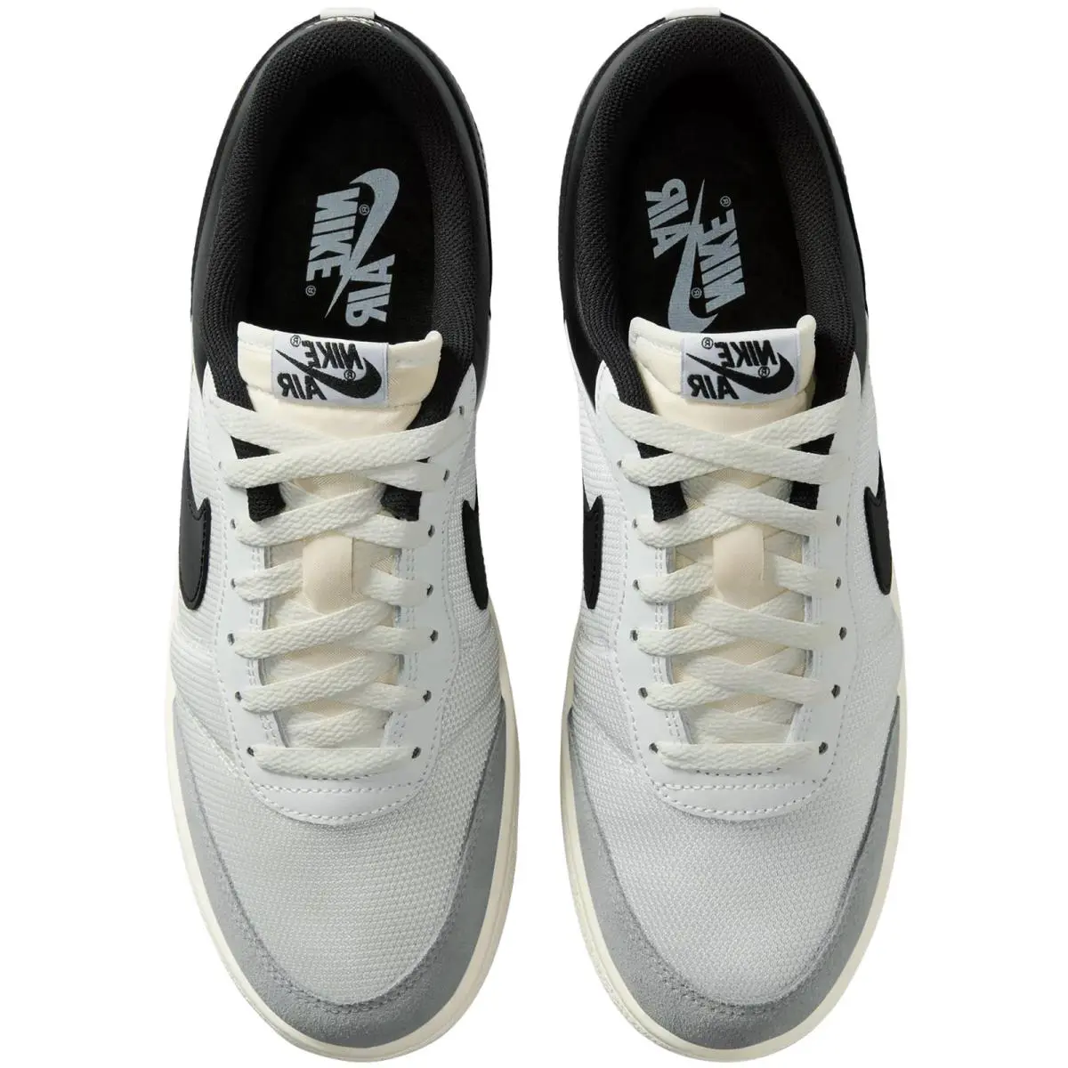 Nike shoes - Nike Air Jordan Skyline Low - In Stock 9