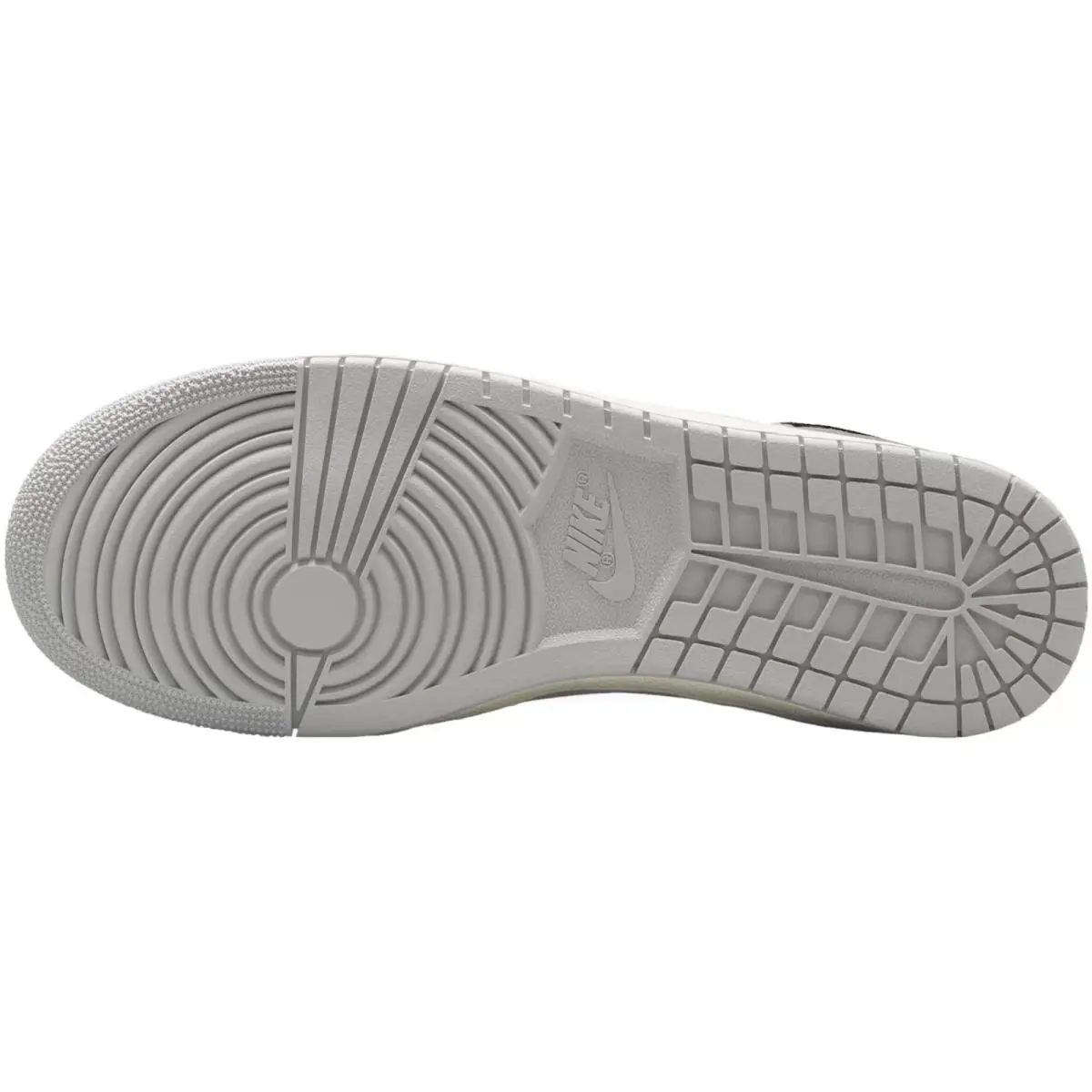 Nike shoes - Nike Air Jordan Skyline Low - In Stock 10