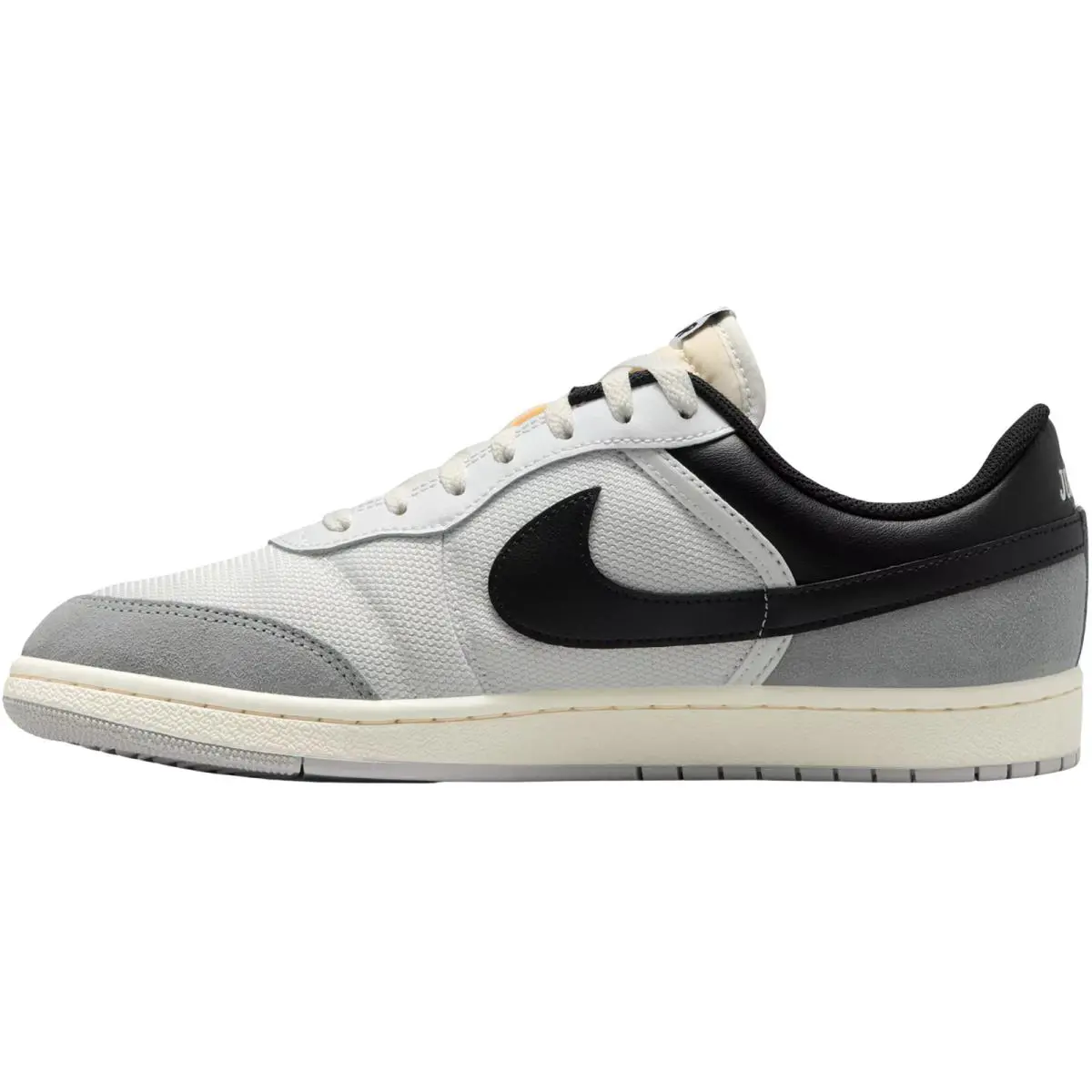 Nike shoes - Nike Air Jordan Skyline Low - In Stock 7