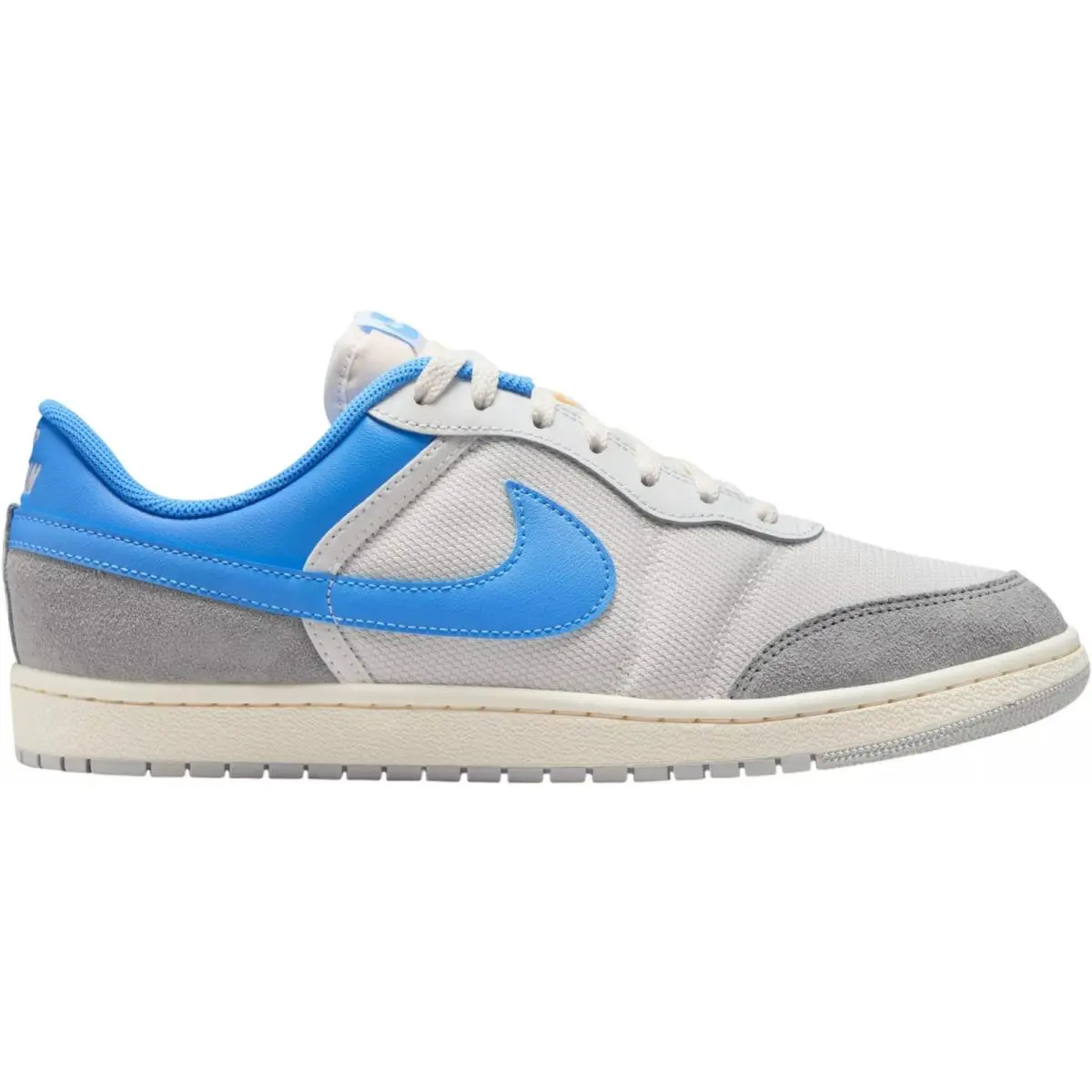 Nike shoes - Nike Air Jordan Skyline Low - In Stock 11