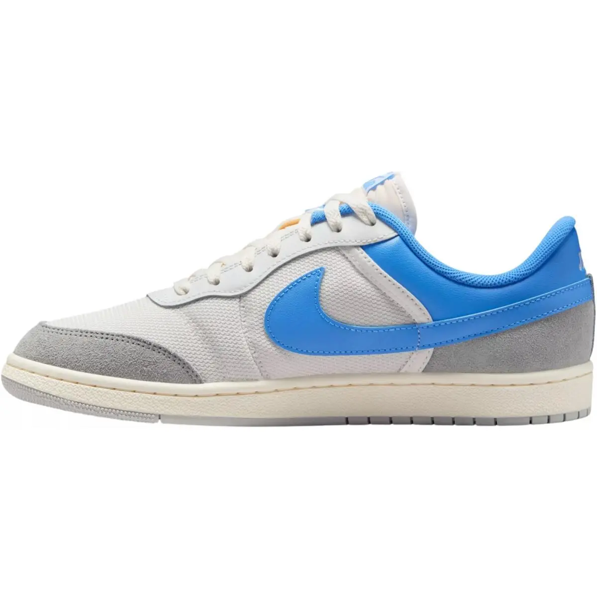 Nike shoes - Nike Air Jordan Skyline Low - In Stock 12