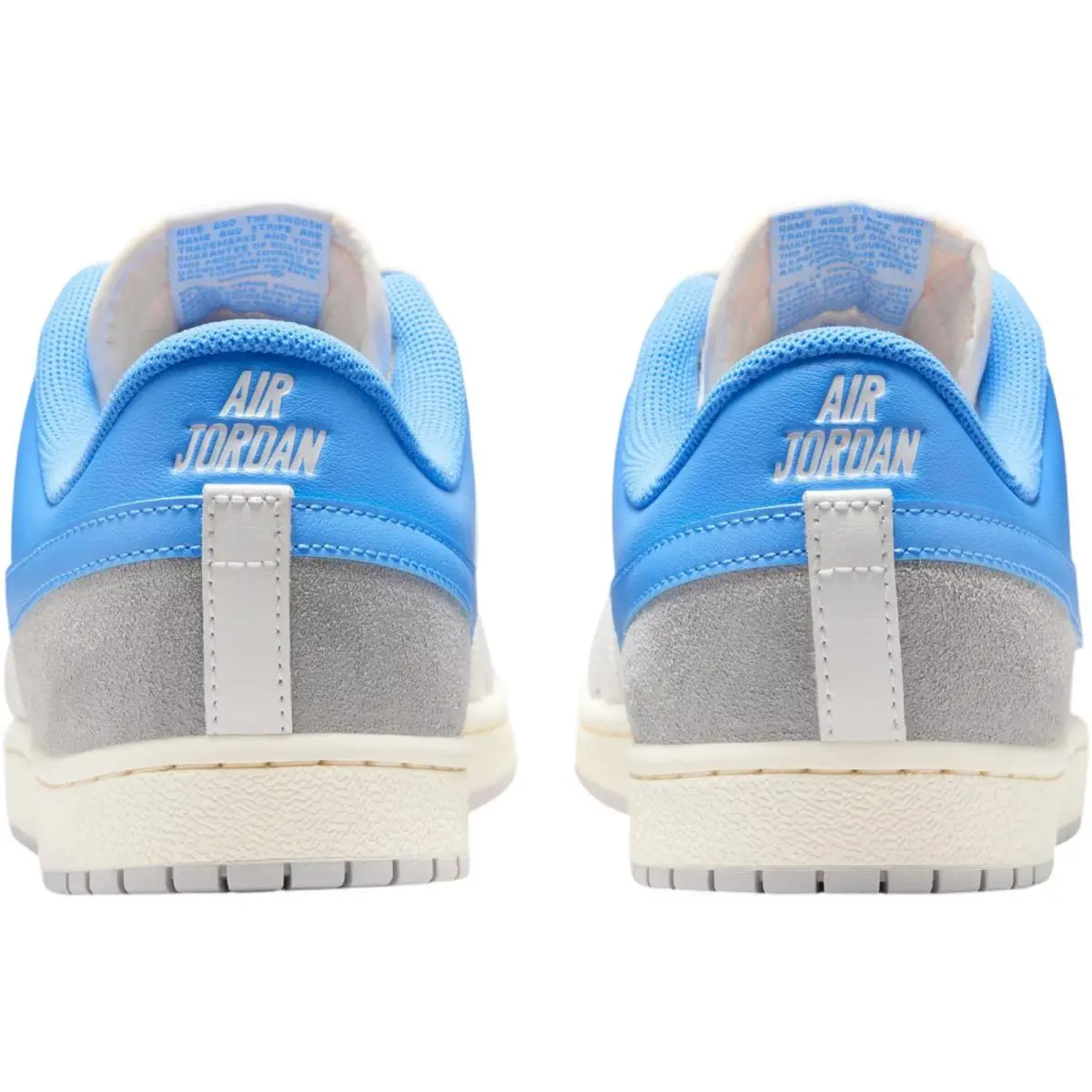 Nike shoes - Nike Air Jordan Skyline Low - In Stock 13