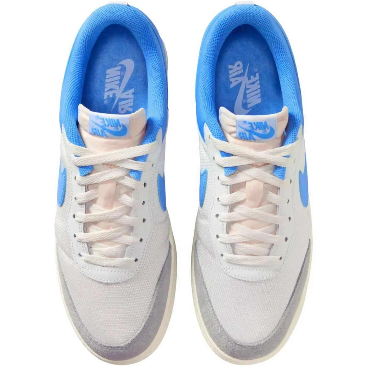 Nike shoes - Nike Air Jordan Skyline Low - In Stock 14