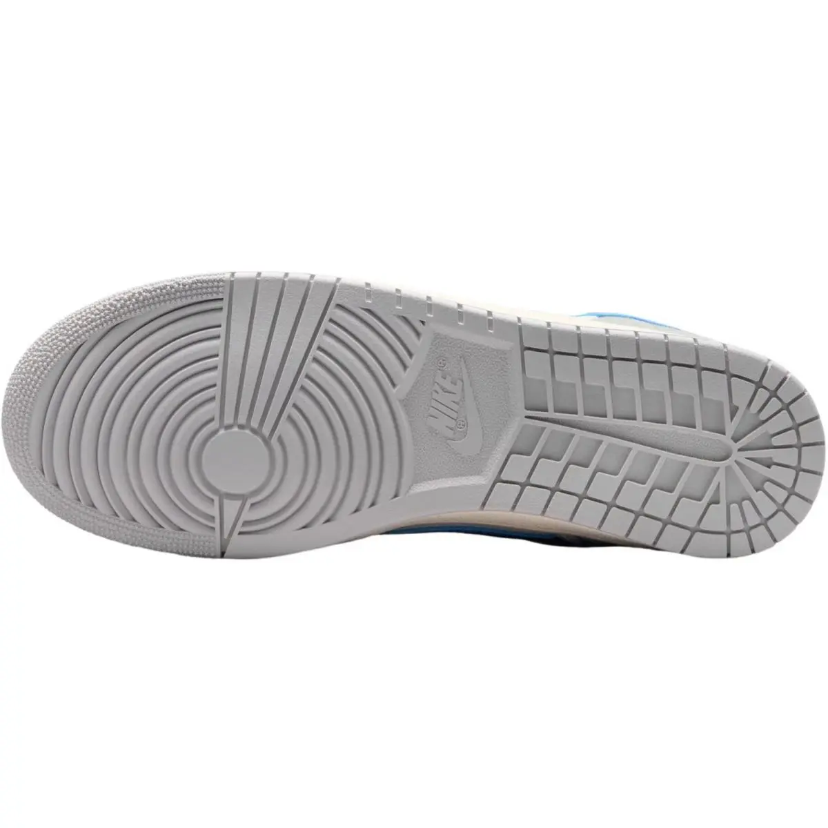 Nike shoes - Nike Air Jordan Skyline Low - In Stock 15