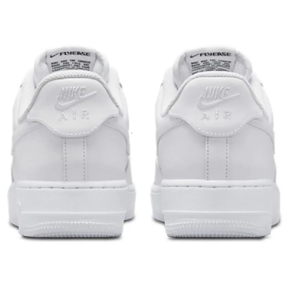 Nike shoes - DX5883 100 - DX5883 100 - White/White-White 1