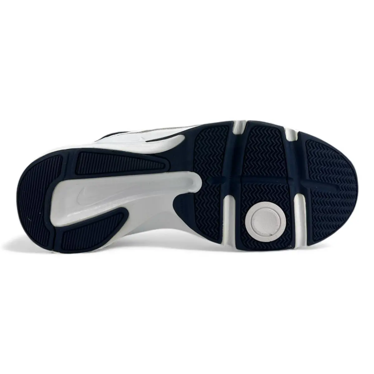 Nike shoes - Nike Defy All Day - Defy All Day - White 4