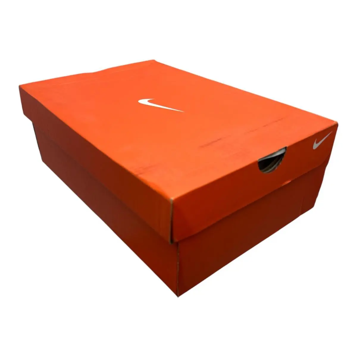Nike shoes - Nike Defy All Day - Defy All Day - White 6