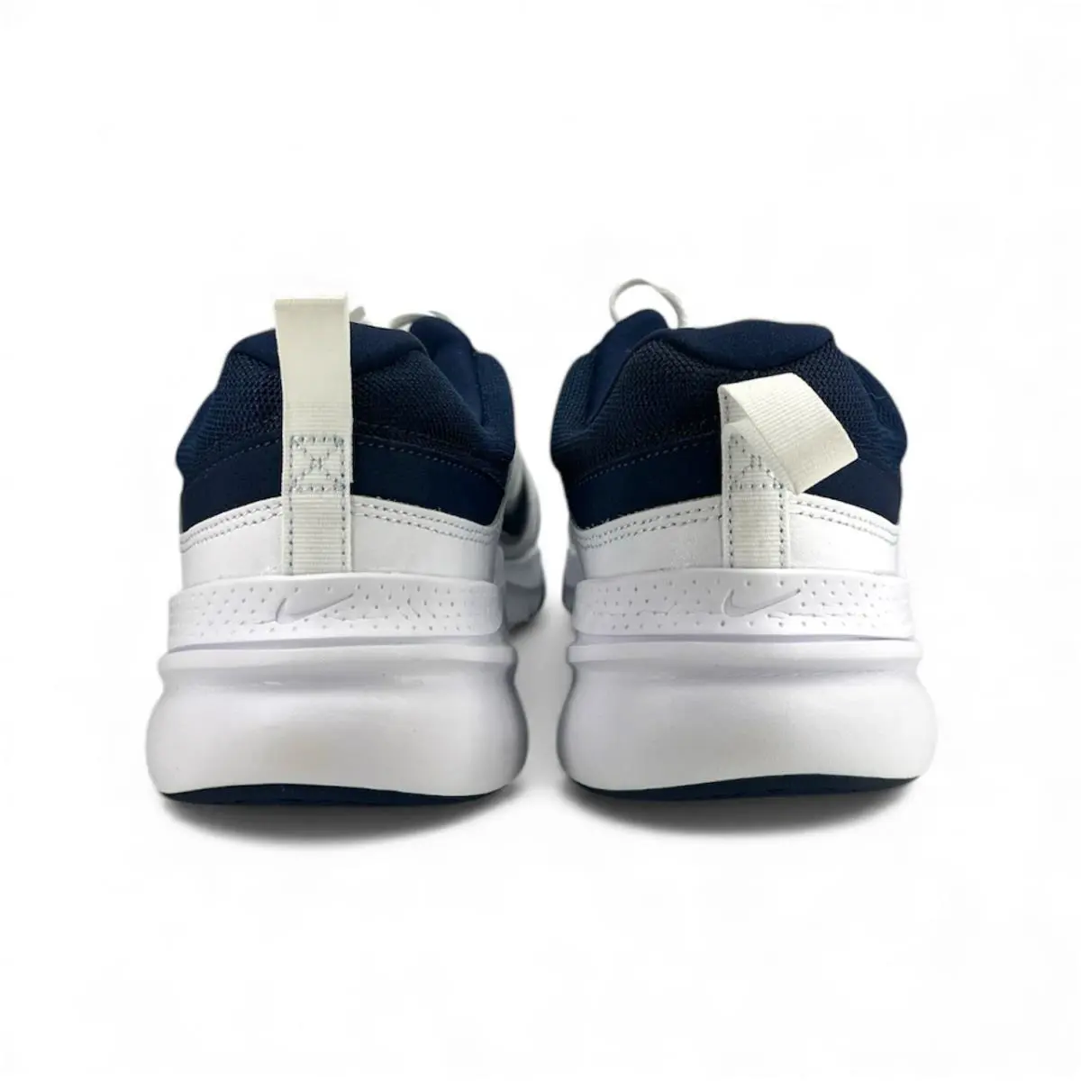Nike shoes - Nike Defy All Day - Defy All Day - White 33
