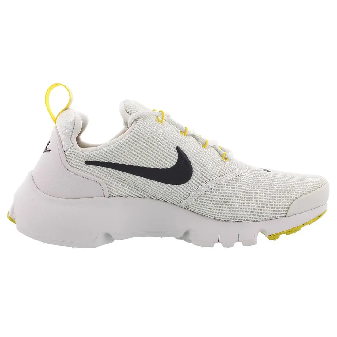 Nike shoes - 913966007 - 913966007 - Beige/Black, Main: Beige 0
