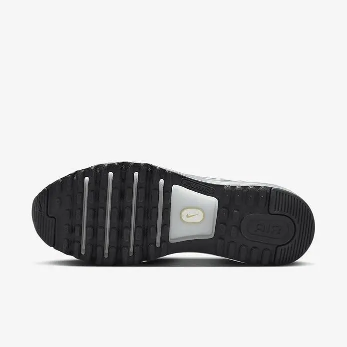 Nike shoes - HJ7901 095 - HJ7901 095 - Metallic Silver/Phantom 8