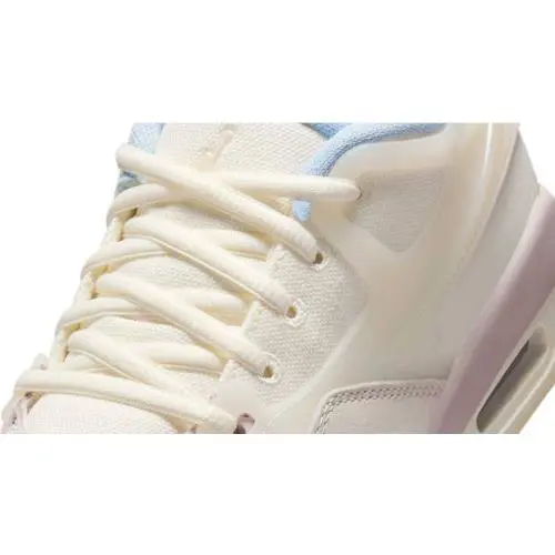 Nike shoes - Air Jordan 4 - Air - 8862 - Ivory 3