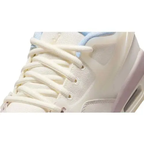 Nike shoes - Air Jordan 4 - Air - 8862 - Ivory 12