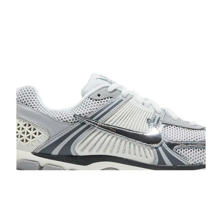 Nike shoes - IM2219121 - IM2219 121 - Summit White/Light Smoke Grey/Smoke Grey/Metallic Silver 0