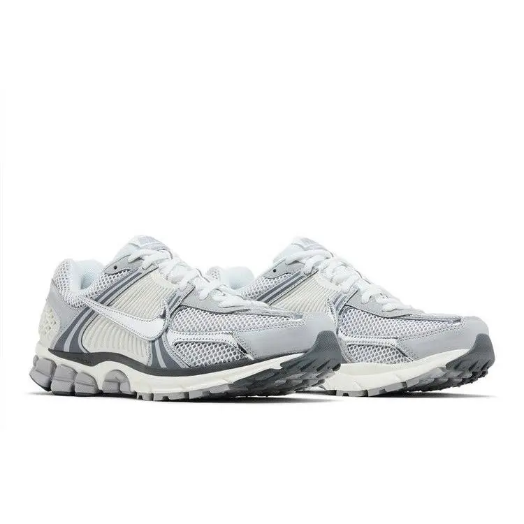 Nike shoes - IM2219121 - IM2219 121 - Summit White/Light Smoke Grey/Smoke Grey/Metallic Silver 14