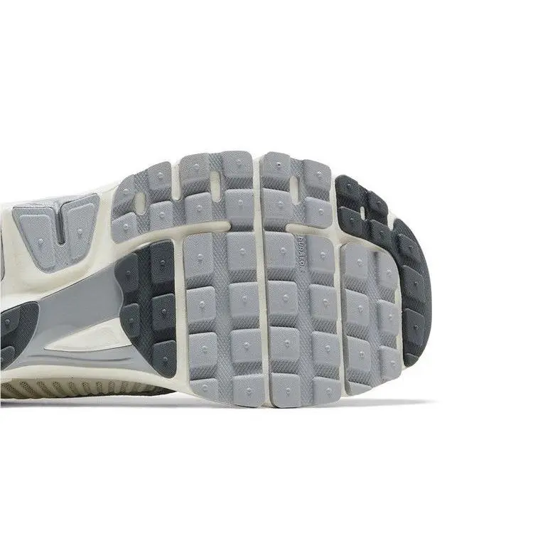 Nike shoes - IM2219121 - IM2219 121 - Summit White/Light Smoke Grey/Smoke Grey/Metallic Silver 11